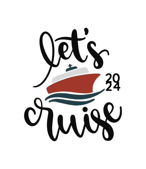 Silhouette Mint, Cruise Quotes, Cricket Projects, Cruise Door, Family Cruise Shirts, Cricut Tips, Cruise Shirt, Cricut Explore Air, Alaska Cruise