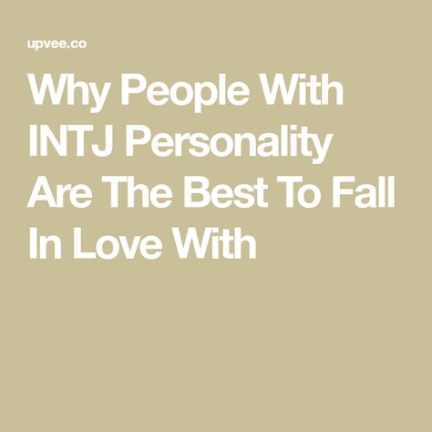 Intj Men Aesthetic, Intj Personality Gf, Intj Women Personality, Intj Men In Love, Intj Male In Love, Intj Personality Women, Intj Personality Aesthetic, Intj Romance Relationships, Mbti Traits