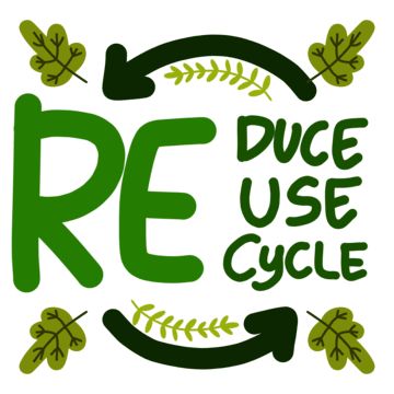 simple green 3r,reduce reuse recycle,recycle,reuse,environment,waste,conservation,green,symbol,ecology,nature,earth,pollution,isolated,ecological,concept,planet,eco,organic,garbage,lettering,message,natural,reduce reuse recycle message,reuse theme,reduse reuse recycle,circle arrows,go green,bottle,reuse illustration,doodle,sorting,care,slogan,world,quote,ecologycal,recyclable,greening,save,global,clean,lifestyle,conceptual,eco friendly,zero waste,cycle,daur ulang,save earth Recycling Aesthetic, Reduce Reuse Recycle Poster, 3r Reduce Reuse Recycle, Earth Pollution, Recycling Quotes, Environment Quotes, Recycle Design, Family Tree Project, Ecology Design