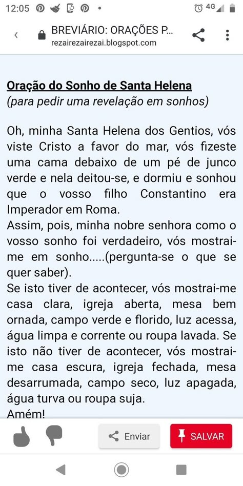 Santa Helena, Sao Jose, Lord Byron, Reiki