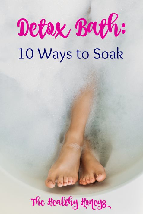 Health And Fitness Aesthetic, Diy Bath Soak, Detox Bath Recipe, Bath Soak Recipe, Diy Detox, Aesthetic Bath, Bath Detox, Bath Aesthetic, Aesthetic Health