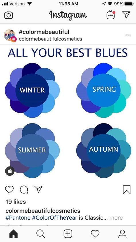 True Summer Dark Colors, Deep Winter Palette Summer Outfits, Cool Winter Color Palette Outfits Summer, Blue Autumn House Of Colour, Deep Winter Spring Outfits, Hoc Winter Outfits, Dark Autumn Summer Outfits, Deep Winter Summer Outfits, Winter Color Palette Outfits