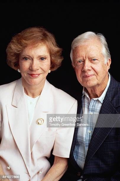 Rosalyn Carter, Rosalynn Carter, Michael Roberts, United States Presidents, Jimmy Carter, Famous Couples, Head Of State, Strong Female, Us Presidents