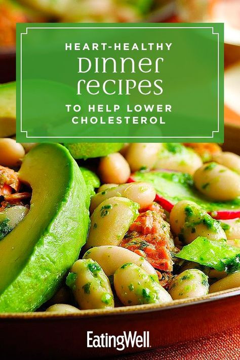 Food To Lower Triglycerides Recipes, Healthy Dinner Recipes For Cholesterol, Recipes To Lower Cholesterol Dinner, Healthy Recipes For Colesterol, Healthy Low Colestrol Meals, Non Cholesterol Recipes, Recipes For Lowering Cholesterol Meals, Healthy Dinner Recipes To Lower Cholesterol, Low Calorie Low Cholesterol Recipes