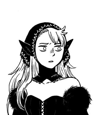 Savaralyn: Image Marcille Manga Icon, Marcille Dungeon Meshi Cosplay, Dungeon Lord Marcille, Marcille Dungeon Meshi Manga, Marcille Dungeon Meshi Fanart, Marcille Dungeon Meshi Icons, Marcille Manga, Marcille Fanart, Marcille Pfp