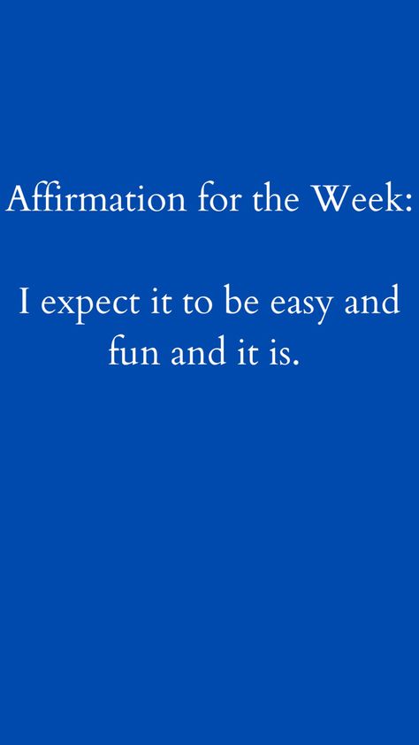 New Week Positive Affirmations, Days Of The Week Affirmations, New Week Affirmation, Beginning Of The Month Affirmations, First Of The Month Affirmations, Week Affirmation, Business Empire, 2024 Manifestation, Self Concept