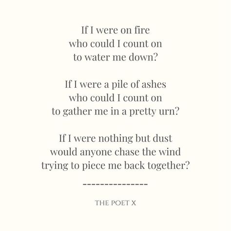 the poet x written by elizabeth acevedo The Poet X Quotes, Elizabeth Acevedo Quotes, Avocado Quotes, Elizabeth Acevedo, Inspired Quotes, I Am Nothing, The Poet, Bullet Journal Inspiration, Journal Inspiration