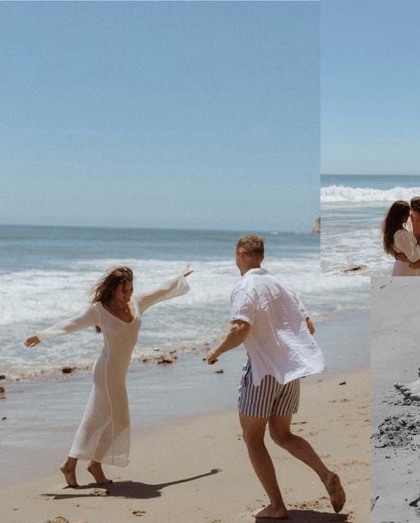 The dreamiest beach session ✨ Absolutely loved getting to play with direct sunlight!! It may be my new fav lighting 🤭 Sentimental Hearts @calichophotography @rushfilmco #photosbyjannajo #photographer #photography #couplesphotography #couplesphotographer #couplesphotoshoot #naturephotos #weddingphotography #weddingphotographer #cineamticphotography #engagmentphotography #engagementphotos #engagmentphotographer #younglove #noahkahan #taylorswift #swiftie #minnesotaphotographer #minnesotapho... Direct Sunlight Photography, Sunlight Photography, Beach Session, Beach Sessions, Photographer Photography, Couples Photoshoot, Nature Photos, Engagement Photography, Couple Photography