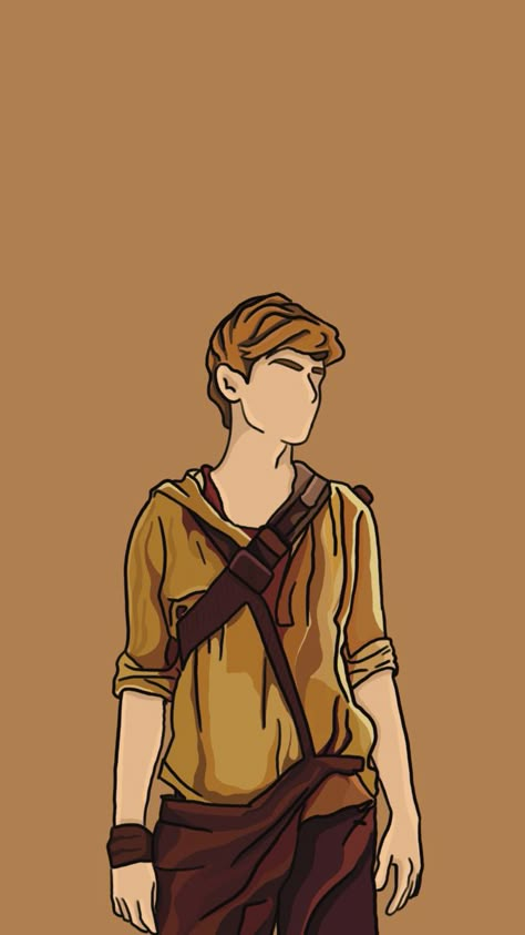 Maze Runner Thomas, Maze Runner Trilogy, Maze Runner Funny, Maze Runner Imagines, Maze Runner Cast, Maze Runner Movie, Newt Maze Runner, Maze Runner Series, Thomas Sangster