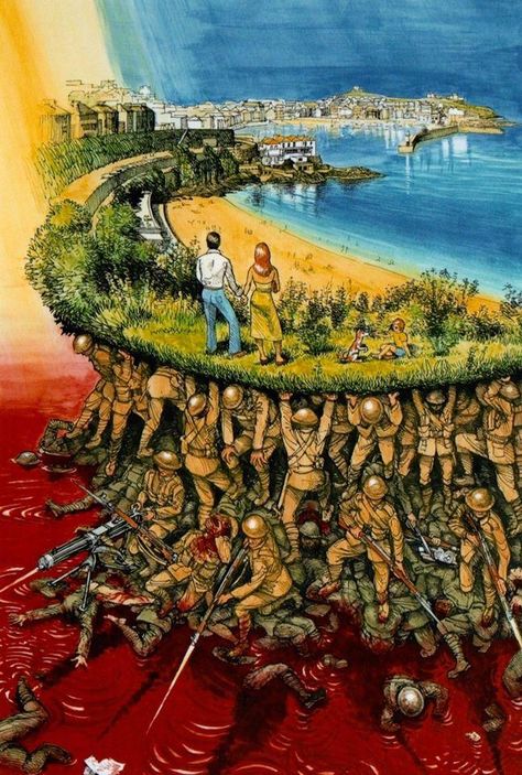 Put Things Into Perspective, Powerful Images, Us Soldiers, Lest We Forget, Land Of The Free, God Bless America, Drawing Challenge, Armed Forces, Memorial Day