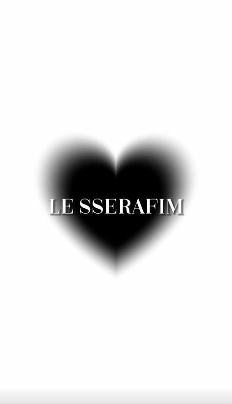 Lesserafim Wallpaper, Phone Decorations, Kpop Backgrounds, Colourful Wallpaper Iphone, Kpop Posters, Simple Wallpapers, Decorations Ideas, Wallpaper Ideas, Colorful Wallpaper