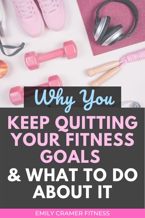 Fitness Goals Ideas, Fitness Goal Setting, Hanging Belly, Goals Ideas, Fitness Tips For Women, Flexible Dieting, Best Exercises, Workout Aesthetic, Fitness Transformation