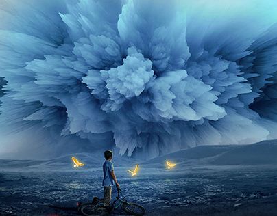 Check out new work on my @Behance profile: "Huge Explosion" http://be.net/gallery/138752143/Huge-Explosion Adobe Creative, Adobe Creative Cloud, Episode 5, Photoshop Lightroom, Adobe Lightroom, Lightroom, Concept Art, Digital Art, Illustration Art