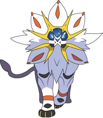 solgaleo pokemon - Yahoo Search Results Pokemon Solgaleo, Pokémon Collection, Cartoon Universe, Solgaleo Pokemon, Pokemon W, Mew And Mewtwo, Pokemon Costumes, Pokemon Starters, Pokemon Clothes