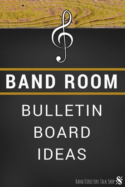 Music teachers- looking for music bulletin boards ideas & music classroom decorations? This printable music posters set is for you! The motivational music quotes would motivate your music student while adding color to your music classroom, band room, orch Band Room Bulletin Board Ideas, Band Hall Decorations, Music Bulletin Boards Middle, Band Bulletin Boards Middle School, Band Room Bulletin Boards, Middle School Band Room, High School Band Posters, Music Bulletin Boards High School, Band Quotes High School