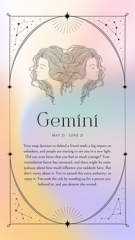 Gemini Iphone Wallpaper, Gemini Wallpaper Aesthetic, Wallpaper Backgrounds Gemini, Gemini Backgrounds Wallpapers, Gemini Zodiac Wallpaper, Gemini Poster Aesthetic, Zodiac Signs Gemini Wallpaper, Gemini Pink Wallpaper, Aura Poster Gemini