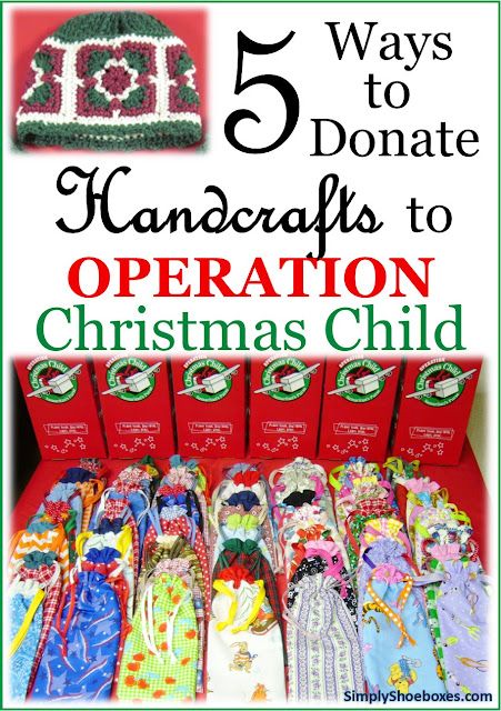 Christmas Child Shoebox Ideas, Operation Shoebox, Christmas Shoebox, Shoe Box Crafts, Operation Christmas Child Boxes, Operation Christmas Child Shoebox, Samaritan’s Purse, Humanitarian Projects, Samaritan's Purse