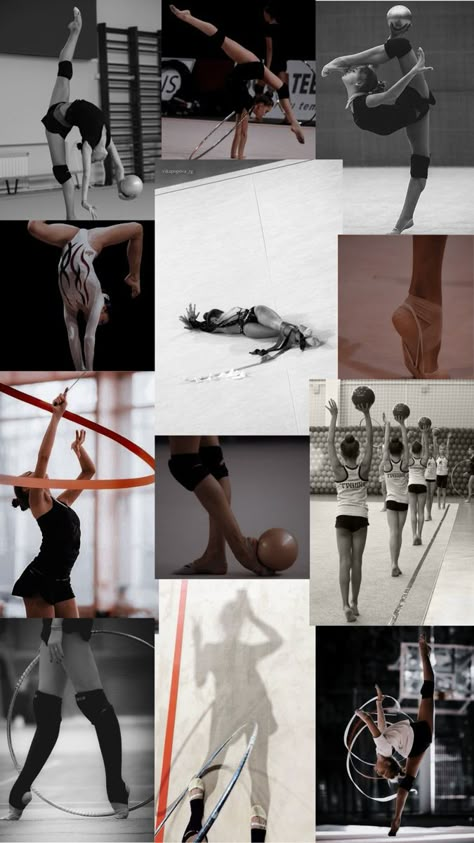 Gymnastic Aesthetic Wallpaper, Aesthetic Wallpaper Gymnastics, Wallpaper Backgrounds Gymnastics, Rhythmic Gymnastics Aesthetic Wallpaper, Rythmic Gymnastic Aesthetic, Rhythmic Gymnastics Wallpaper, Rhythmic Gymnastics Aesthetic, Gymnastics Wallpaper, Rhythmic Gymnastics Training