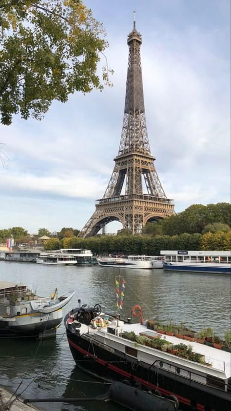 Paris Dream, France Aesthetic, Paris Tour Eiffel, Paris Vibes, Europe Aesthetic, Paris Pictures, Paris Aesthetic, Paris Photography, Dream City