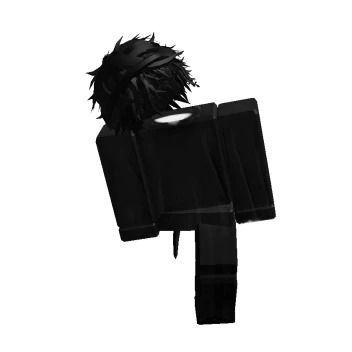 Fallen - Roblox Emo Guy Roblox Avatar, Roblox Boy Avatar, Skins Roblox, Emo Fits, Emo Guys, Cool Avatars, Roblox Fits, Roblox Avatar, Emo Boys