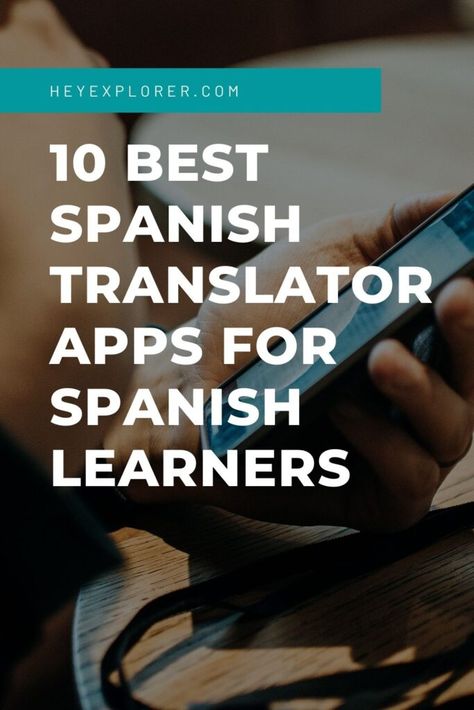 Duolingo Spanish, Slang Phrases, Learning Spanish Vocabulary, Study Spanish, Study Apps, Learn Languages, Common Phrases, Spanish Vocabulary, Spanish Words