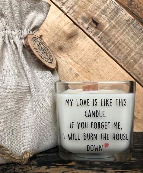 Gifts For Boyfriend Long Distance, Thoughtful Gifts For Boyfriend, Bday Gifts For Him, Surprise Gifts For Him, Thoughtful Gifts For Him, Valentine Gifts For Husband, Creative Gifts For Boyfriend, Diy Gifts For Him, Funny Gifts For Him