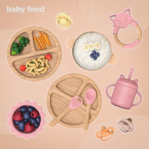 Sims 4 Mods Laundry, Sims 4 Infant Cc Maxis Match Patreon, Sims Infant Furniture, Maxis Match Sims 4 Infant Cc, Sims 4 Food Cc Maxis Match, Stand Still Cas Sims 4, Sims 4 Cc Infant Furniture Maxis Match, Sims 4 Food Clutter Cc Maxis Match, Ts4 Cc Infant Furniture