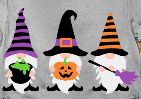 Halloween Gnome Drawing, Halloween Gnome Bulletin Board, Gnome Fall Door Decoration, Halloween Gnome Art, Halloween Gnomes Svg, Halloween Bulletin Boards, Fall Wood Crafts, Cricut Stencils, Lawn Art