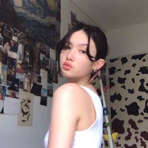 SOPHIE LIN on Instagram: “onlyfans link in bio” Xu3fe1 Instagram, Sophie Lin, Graffiti Art, Link In Bio, Graffiti, Instagram Photos, Photo And Video, Instagram Photo, On Instagram