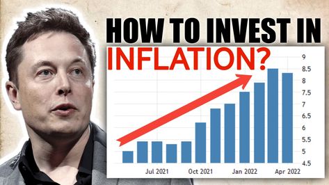 ELON MUSK EXPLAINS HOW TO INVEST IN INFLATION Elon Musk Investment Format For Client, Elon Musk Investment Format For Yahoo, Elon Musk Fake Video Call, Elon Musk Investment Format, Elon Musk Investment, Elon Musk Investment Proof, Elon Musk Bitcoin Investment, Elon Musk Companies, Elon Musk Tesla