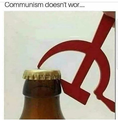 Vojenský Humor, Wojskowy Humor, Perang Dunia Ii, Image Meme, Communist Propaganda, Military Memes, History Jokes, Russian Memes, 밈 유머