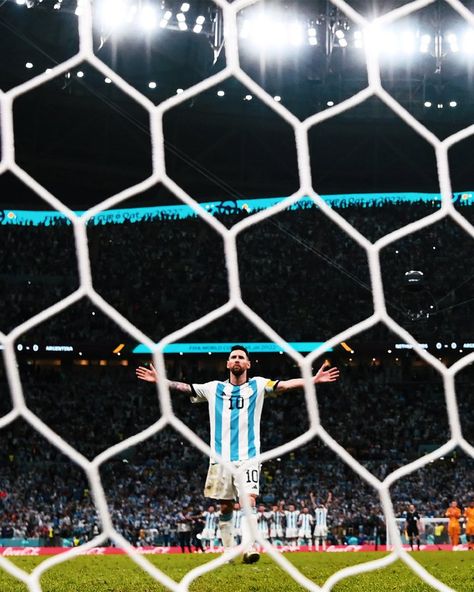 The Special One, World Cup 2022, Leo Messi, World Cup, Old School, Soccer, Football, American Football