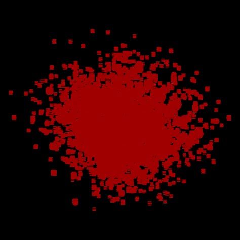 Roblox Png, Graphic Desi, Blood Splatter, Drop Logo, Paint Drop, Roblox T Shirts, Splatter Paint, Blood Art, Trash Polka