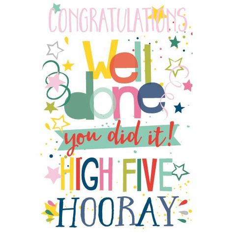 Job Well Done Quotes, Congratulations Quotes Achievement, Graduation Congratulations Quotes, Email Gif, Exam Wishes Good Luck, Congratulations Promotion, Congratulations Gif, Congratulations Pictures, Do Better Quotes