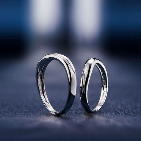 Celebrate love and unity with our Cherished Unisex Ring, crafted in stunning platinum for a shiny, timeless look. Perfect for weddings or matching bands, this elegant piece suits both men and women, symbolizing your everlasting bond. 💍✨ #WeddingBands #UnisexJewelry #PlatinumRing #weddingring #weddingrings Discover the perfect ring at https://arlois.com/products/cherished-unisex-ring Platinum Rings Women, Celebrate Love, Unisex Ring, Platinum Ring, Matching Band, Unisex Jewelry, Perfect Ring, Women Rings, Wedding Bands