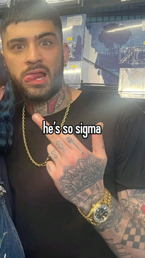 mine! no reposting pls! #zayn #sigma #brainrot #funny #whisper Zayn Malik Best Song Ever, Zayn Malik Funny, Zayn Aesthetic, Zayn Malik Style, Princess Parking, Zayn Malik Pics, Best Song Ever, Buzz Cut, 1 Direction