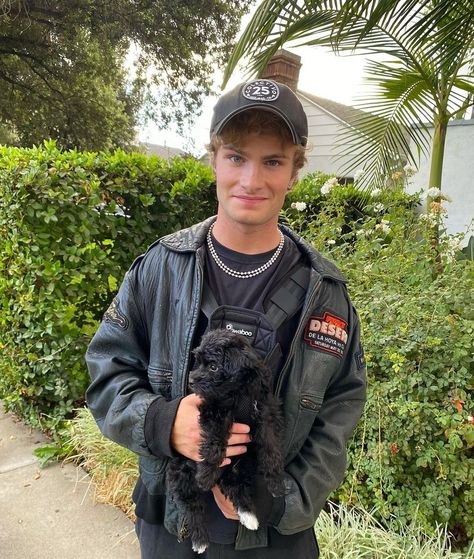 Brady Tutton, Writing A Book, Military Jacket, Real Life, Bomber Jacket