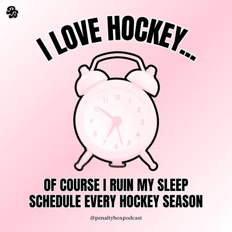 We MIGHT love hockey here idk though 🤔 #Hockey #NHL #PWHL Cute Hockey Wallpaper, Hockey Love Aesthetic, Hockey Widget, Ccm Hockey, American Accent, Hockey Season, Hockey Memes, Field Hockey, Edgy Wallpaper