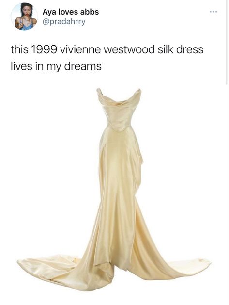 In My Dreams, Prom Dress Inspiration, Glam Dresses, Mode Inspo, Dream Wedding Dresses, Gilmore Girls, Looks Vintage, Fancy Dresses, Dream Dress