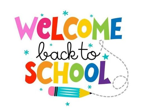 Happy first day of School - typography design. Good for clothes, gift sets, photos or motivation posters. Welcome back to school sign. 11414868 Vector Art at Vecteezy Welcome Back To School Sign, Teacher Qoutes, Motivation Posters, Art Craft For Kids, Esthetician Marketing, Lettering Drawing, Happy First Day Of School, Back To School Sign, Welcome Letters