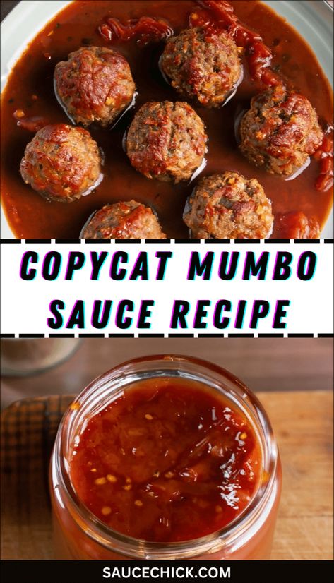 Copycat Mumbo Sauce Recipe: Sweet And Tangy Fusion Delight Jezebel Sauce Recipes, Jezebel Sauce, Mumbo Sauce, Food Sauces, Recipe Sweet, I Want To Eat, Smoked Paprika, Sauce Recipe, Copycat Recipes