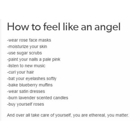 How To Look Angelic, Little Miss Perfect, Angel Princess, Need Motivation, Angel Aesthetic, Get My Life Together, French Words, Glow Up Tips, Girl Tips