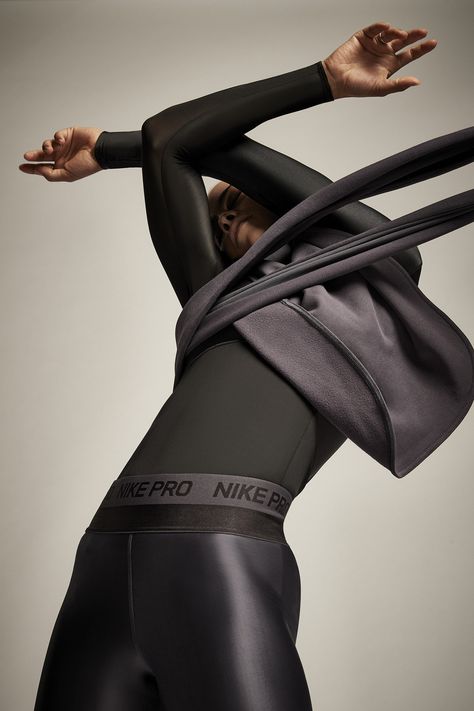 Nike NTK — Jon Humphries Photography Athleisure Editorial, Nike Editorial, Nike Fashion Outfit, Athleisure Photoshoot, Activewear Editorial, Nike Photography, Sport Fashion Photography, Sports Fashion Editorial, Baby Nike