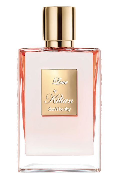 Love By Kilian, Kilian Paris, Spring Perfume, Cant Stop Loving You, Expensive Perfume, Woman In Gold, By Kilian, Good Girl Gone Bad, Sweet Perfume