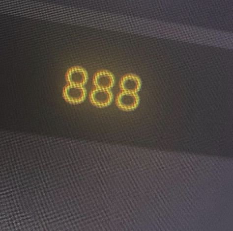 888 8 Number Aesthetic, Number Angel 888, 888 Aesthetic Wallpaper, Angel Number 888 Aesthetic, 888 Angel Number Aesthetic, Number 8 Aesthetic, 888 Wallpaper Aesthetic Angel Number, Numeros Aesthetic, 555 Aesthetic