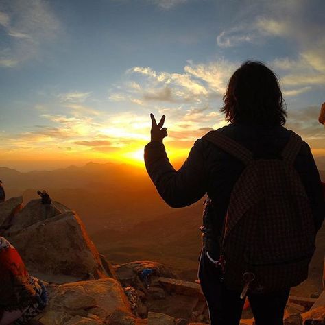 Saint Catherine Mountain Saint Catherine, Romantic Cruise, St Catherine, Egypt Travel, Amazing Art Painting, Red Sea, 2024 Vision, Turquoise Water, Ancient Egypt