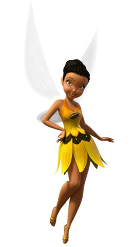 Tinkerbell Characters, Disney Fairies Pixie Hollow, Disney Mignon, Fairy Cartoon, Deco Disney, Lightning Bugs, Light Fairy, Pirate Fairy, Tinkerbell And Friends