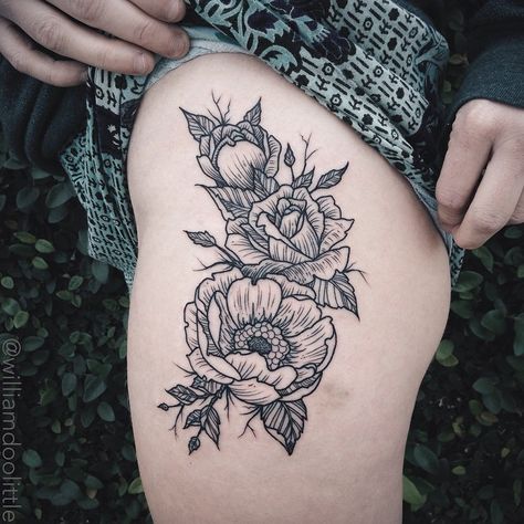 william doolittle. Woodwork lines for Shading Bold Linework Tattoo, Woodcut Floral Tattoo, Woodcut Tattoo, Linework Tattoo, Tattoo Floral, Tattoo Line, City Tattoo, Tattoo Font, Line Work Tattoo