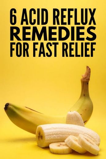 Reflux Diet Recipes, Acid Reflux Natural Remedies, Acid Reflex, Acid Reflux Friendly Recipes, Autogenic Training, Reflux Recipes, Reflux Remedies, Gerd Diet, Acid Reflux Recipes