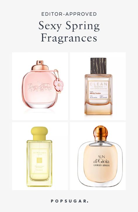 Perfum Best For Women, Womens Fragrances., Spring Perfumes For Women, Most Popular Womens Perfume, Spring Fragrance For Women, Top Rated Womens Perfume, Classy Perfume, Spring Perfume, Coconut Perfume